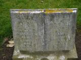 image of grave number 239065